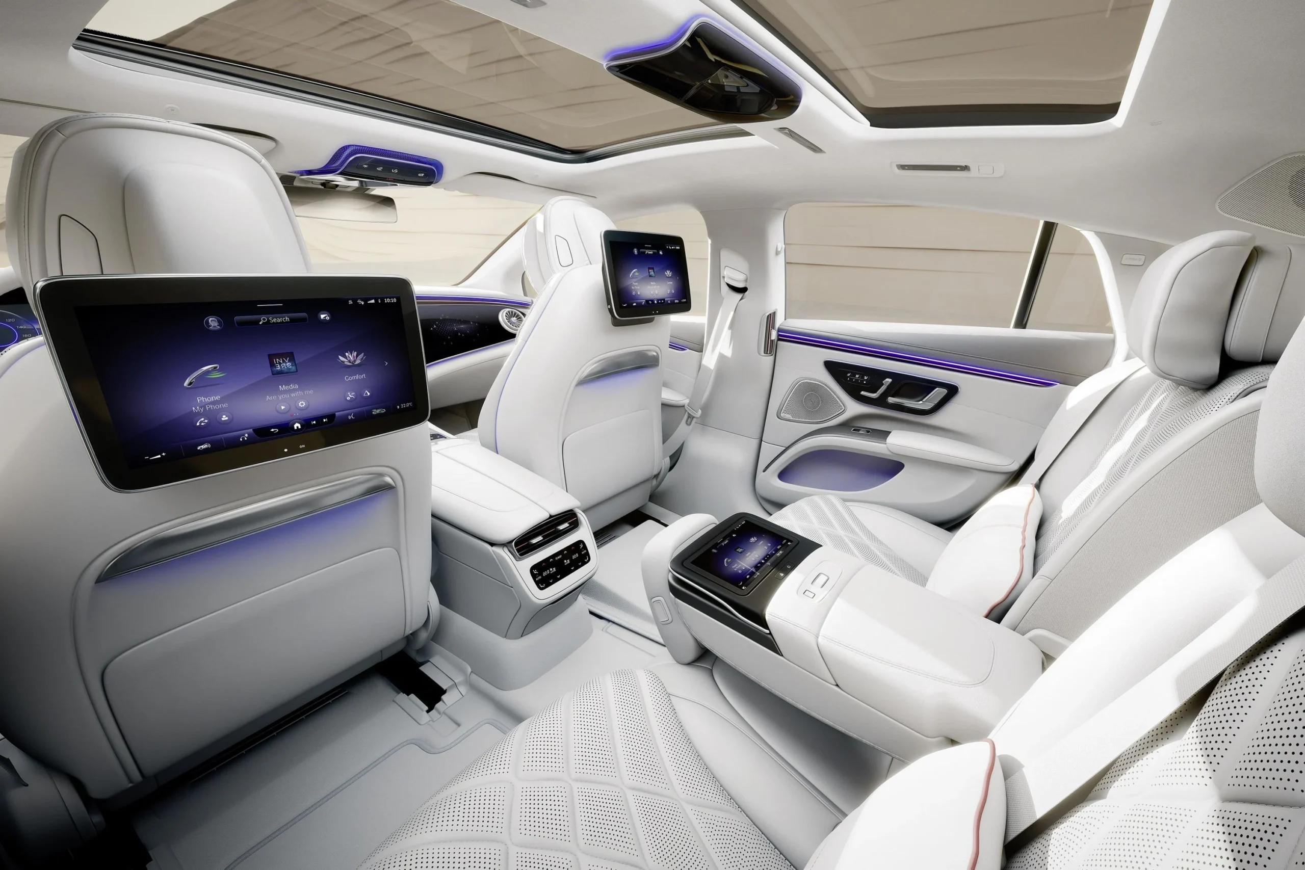 2025-mercedes-benz